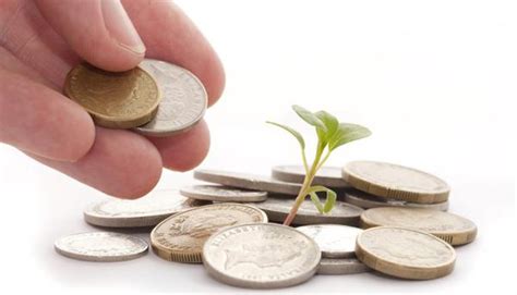 Dondero: The Reputable Entrepreneur and Philanthropist.